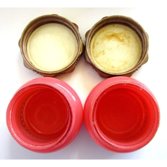 VTG Avon Unforgettable Fragrance Set - Cologne mist-Cream sachet-Skin softener - Picture 4 of 16